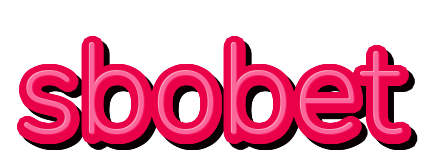 sbobet — logo kanal