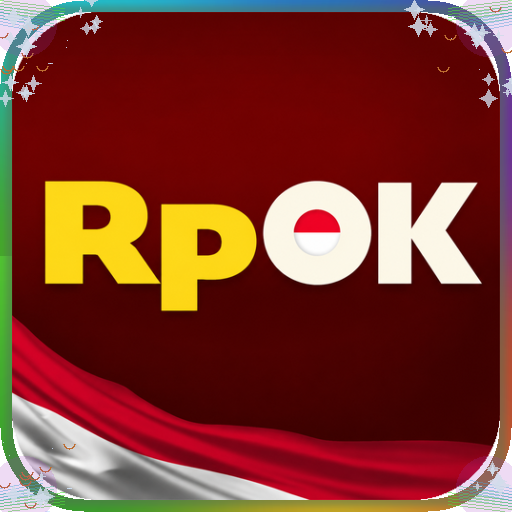 rpok — galeri pratinjau - APK Resmi