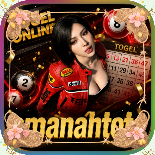 amanahtoto — mitra unggulan